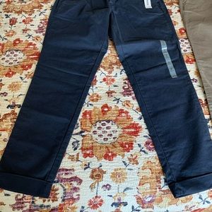 Old Navy Chinos